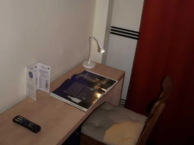 Logis Hôtel La Caravelle Toulouse France