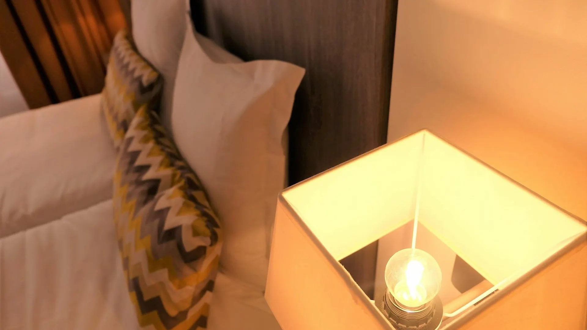 Hotel Logis Hôtel La Caravelle Toulouse