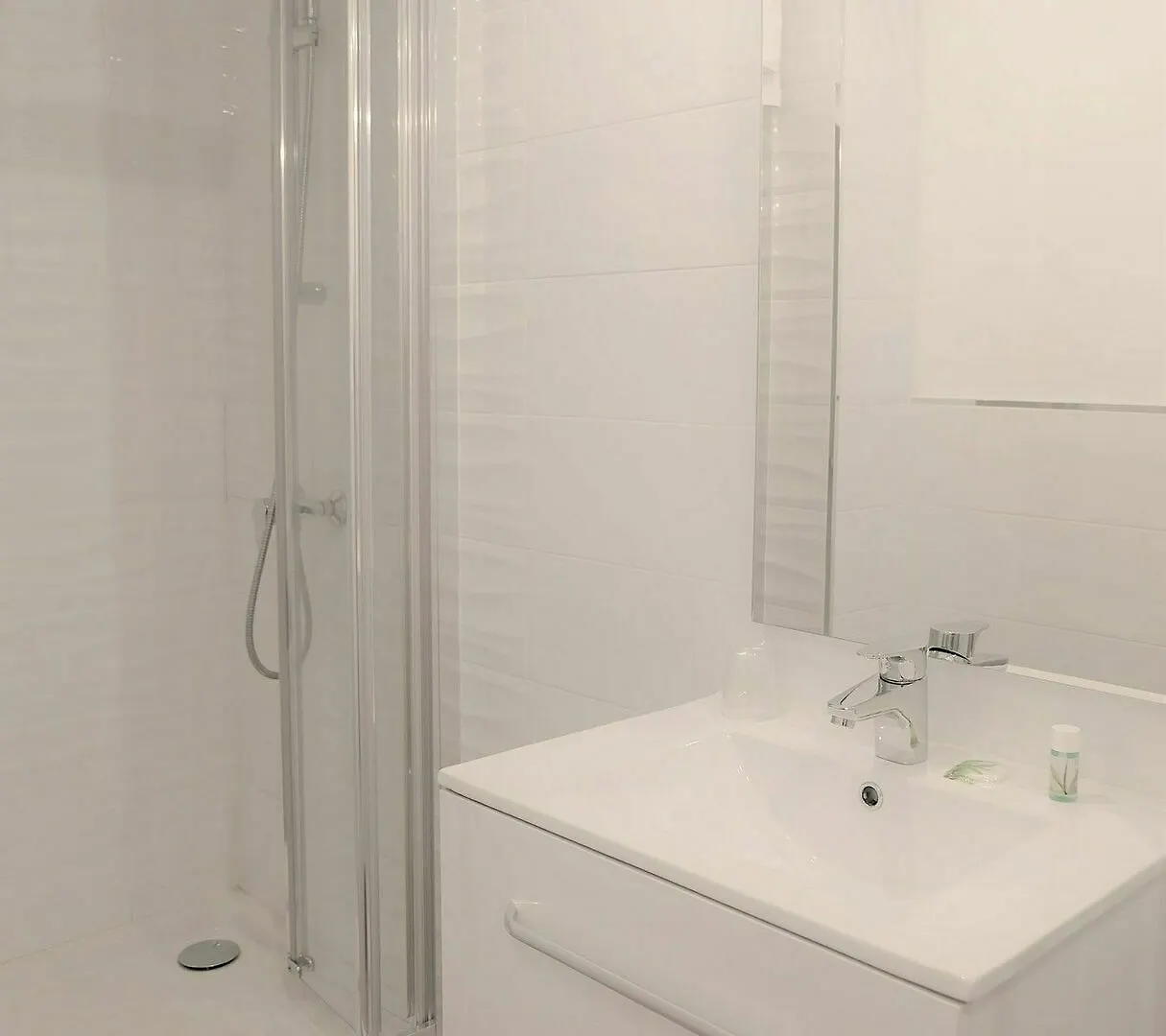 Hotel Logis Hôtel La Caravelle Toulouse
