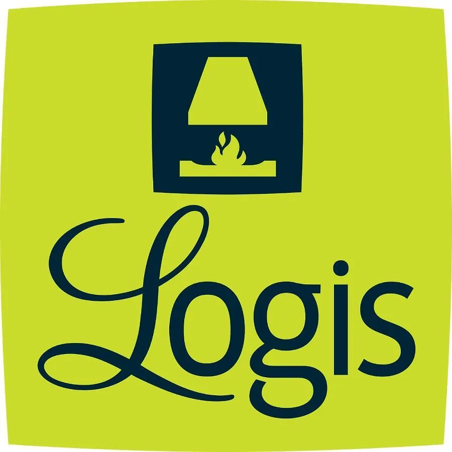 Logis Hotel La Caravelle Toulouse