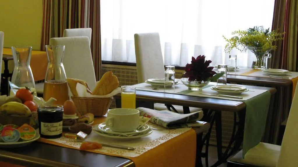 Logis Hotel La Caravelle Toulouse