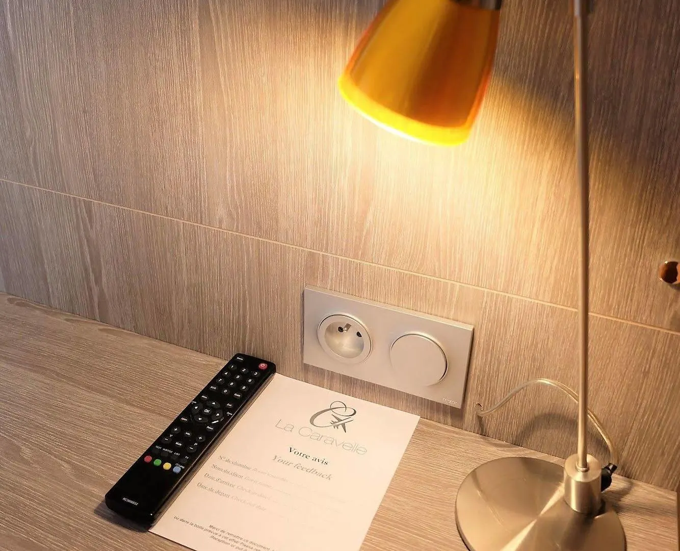 Logis Hotel La Caravelle Toulouse 3*,  France