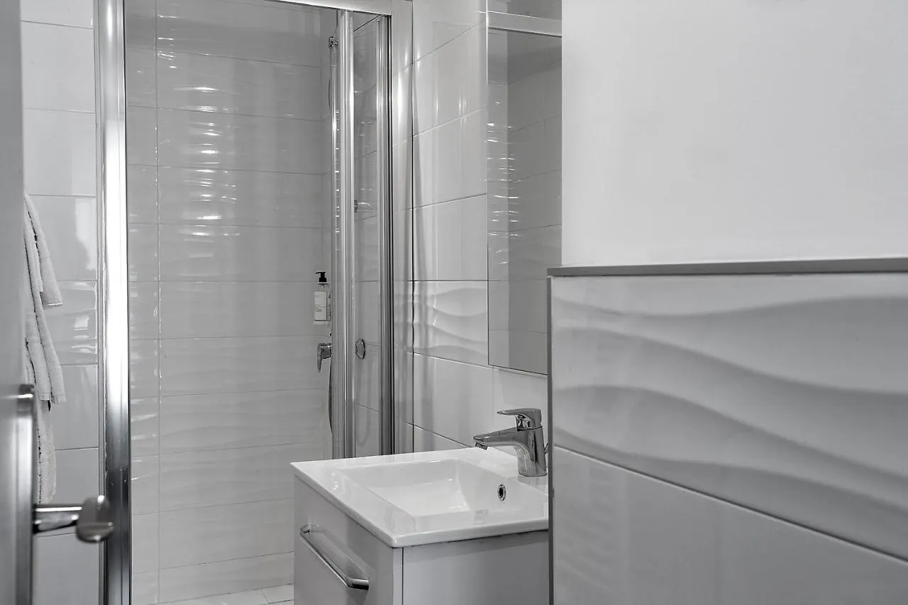 Logis Hotel La Caravelle Toulouse